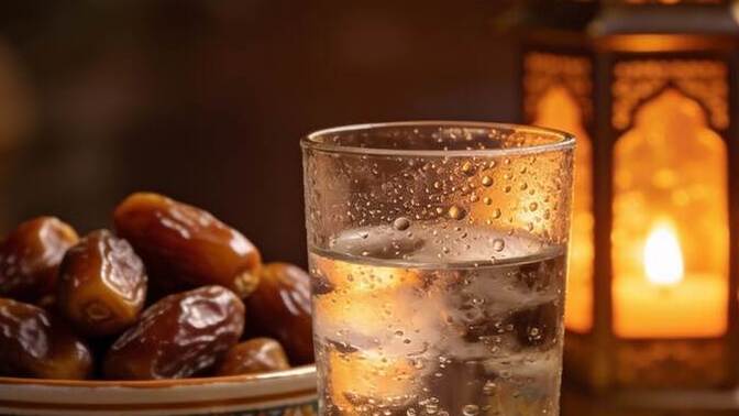 Ramazan ayının en güzel yanı manevi huzur mu yoksa aile ortamındaki sıcaklık mı?