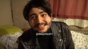 Beyler bir buçuk aylık tanıdığınız bir kızı ?