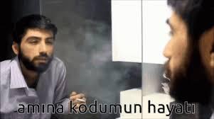 Beyler bir buçuk aylık tanıdığınız bir kızı ?