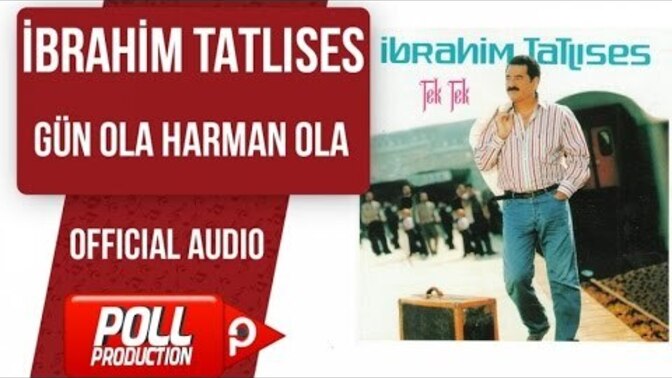 Müzik Açıp Dans Etmek?