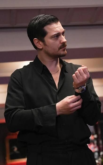 Bundan nerede bulurum nerede satılıyor?
