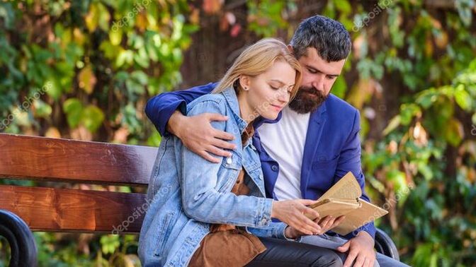 Kız arkadaş yapmak, sevgili edinmek ve flört etmek dinen caiz mi?
