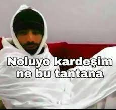 Sabahları uyandığınızda nasıl oluyorsunuz?