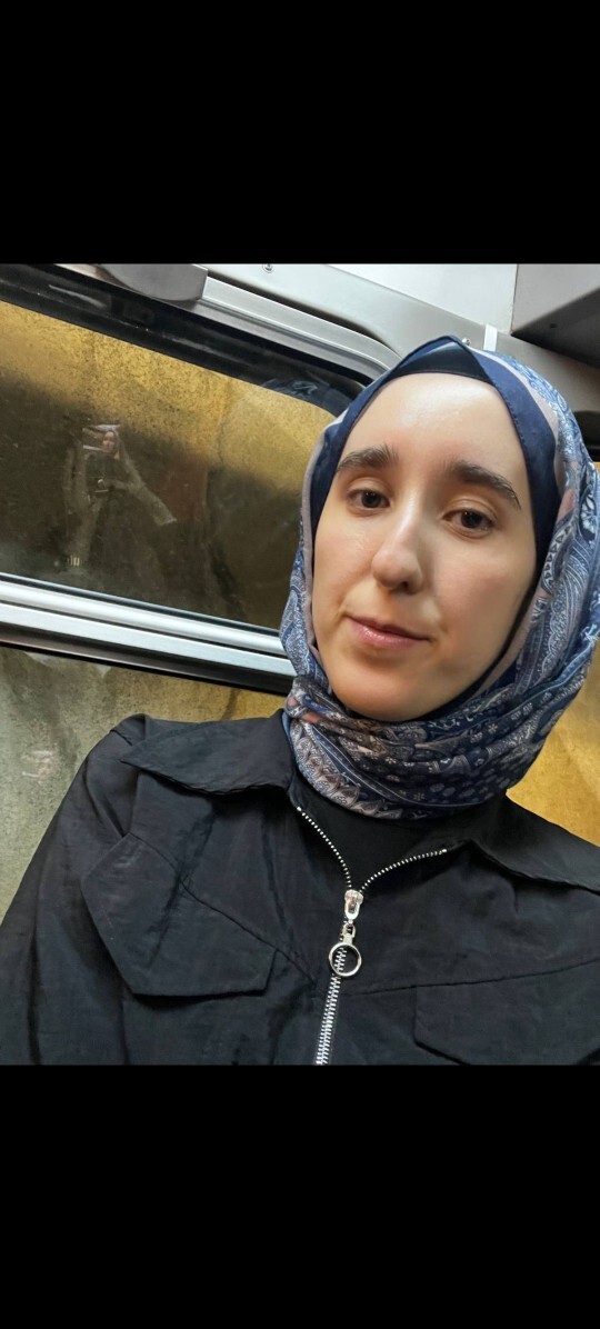 Her insan doğası gereği narsist midir?