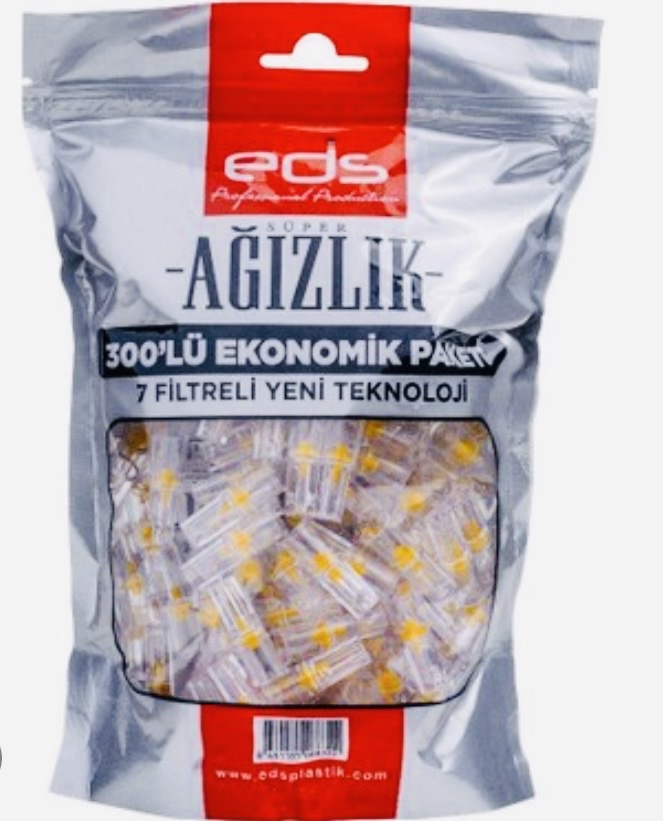 Sigara kullanıyor musunuz? Kullanıyorsanız ne zamandan beri?