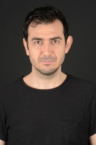 Neden 40-50'lik amcalar 20'lik kızlara dadanıyor?