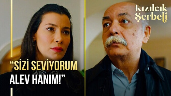 Neden 40-50'lik amcalar 20'lik kızlara dadanıyor?