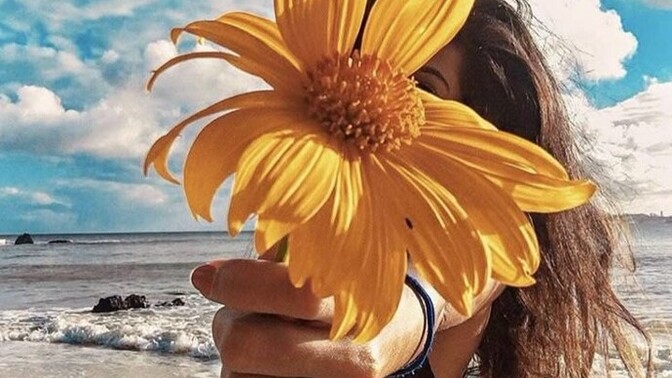 Flört ettiğin birine güvenebilir misin?