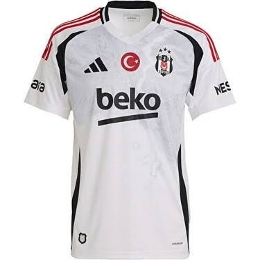 Orjinal fenerbahce veya besiktas formaniz var mi, ne kadar kaliteli?