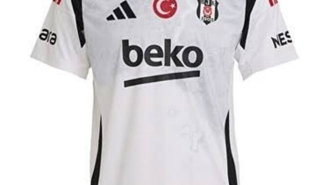Orjinal fenerbahce veya besiktas formaniz var mi, ne kadar kaliteli?