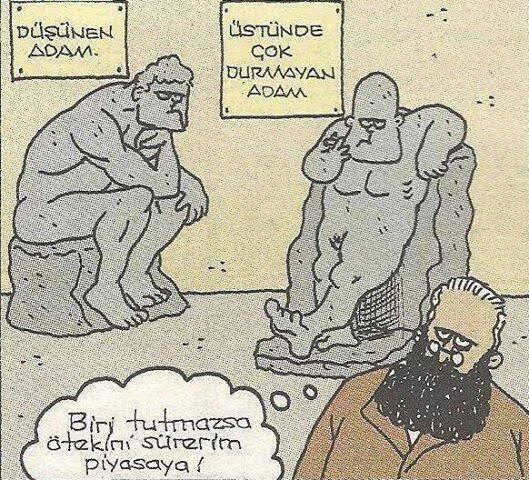 Susmak mı konuşmak mı daha çok işe yarar?