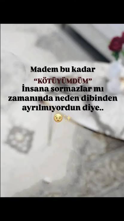 Seni kıskanan ne için kıskanır?