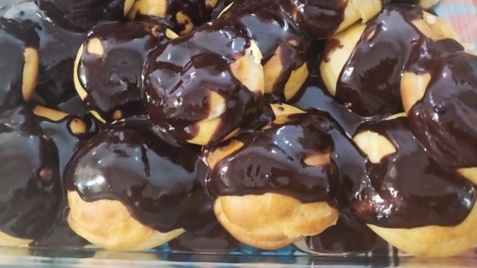 İftarda yerim diye beklediğiniz neler var?