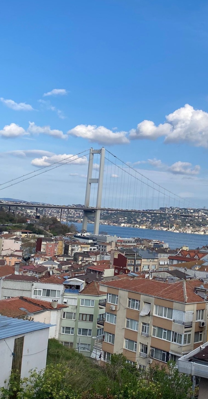 Fotoğraf nasıl çıkmış?