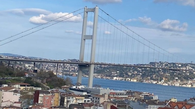 Fotoğraf nasıl çıkmış?
