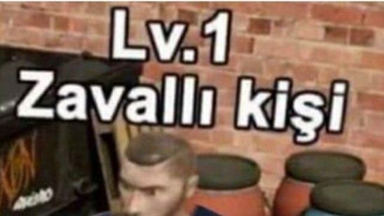 Ergenlik döneminiz nasıldı, ne gibi kekoluklar yaptınız?