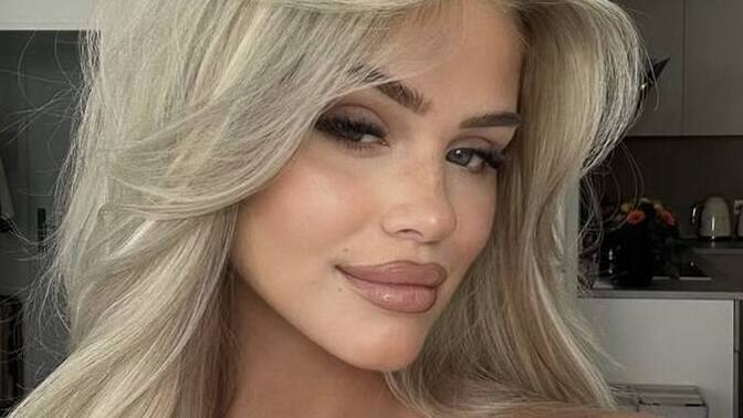 Makyaj güzeli olduğunuzu düşünüyor musunuz?
