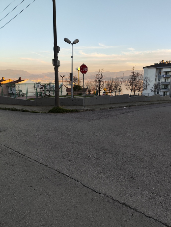 İftardan önce sporlar yapıldı mı?