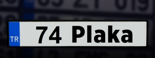 Telefon numaranızın son rakamı nedir?
