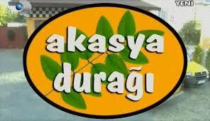 Akasya Durağı Tekrardan başlıyormuş , sizce tutar mı? bence eğer eskisine benzer olursa senaryo RTÜK e takılır ama inşallah başlar?