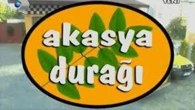 Akasya Durağı Tekrardan başlıyormuş , sizce tutar mı? bence eğer eskisine benzer olursa senaryo RTÜK e takılır ama inşallah başlar?