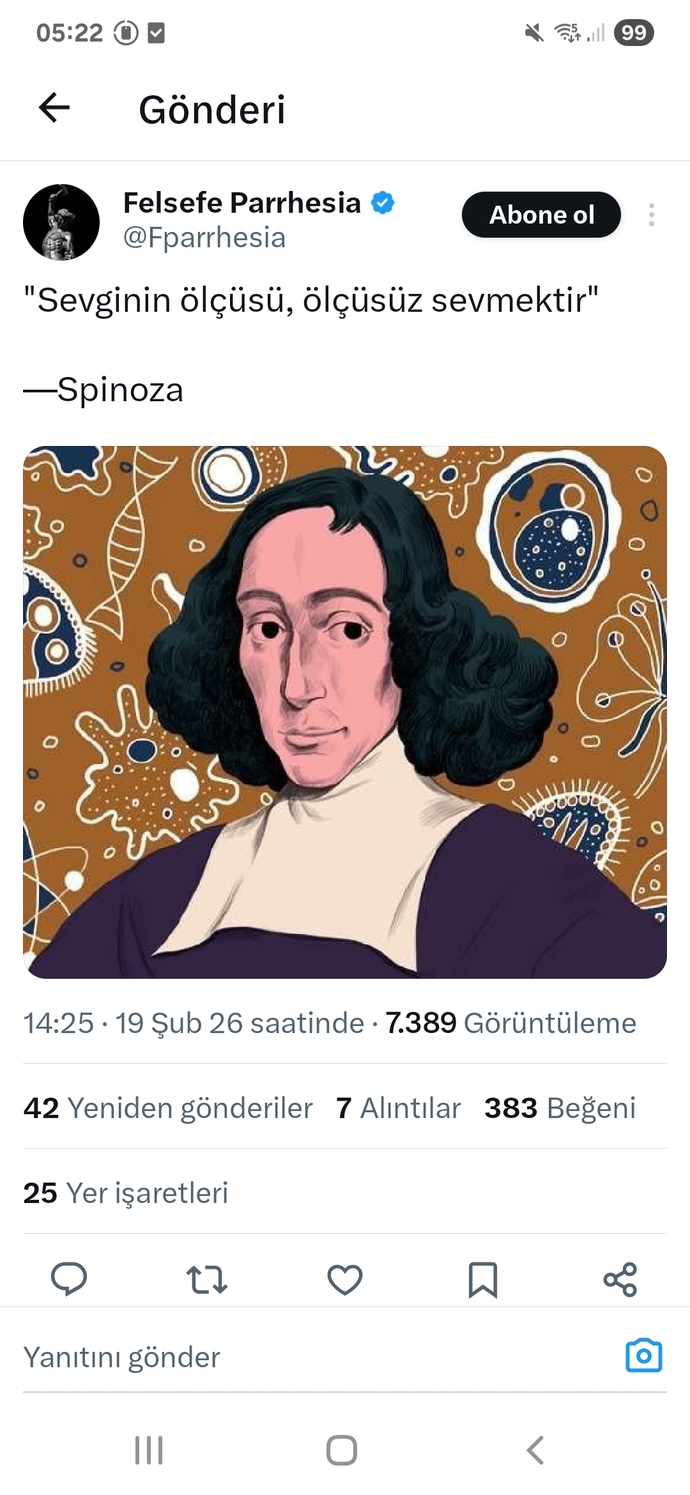 Sevgi nedir, sizin sevgi anlayışınız neee?