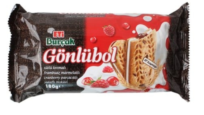 Bu ürün neden artık satılmıyor, tamamen üretimi mi durdu bilen var mı?