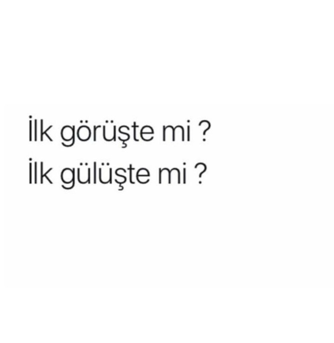 İlk görüşte aşk gerçekten var mı, yoksa romantikleştirdiğimiz bir şehir efsanesi mi?