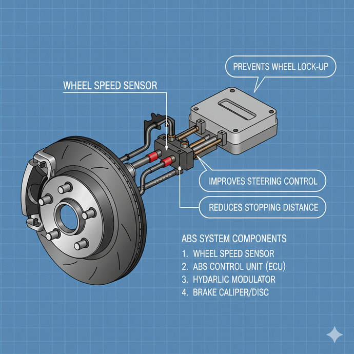 #arabalar
