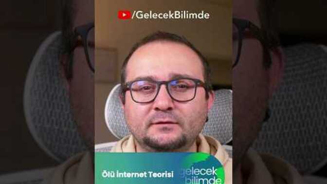 İnternet Ölebilir mi?
