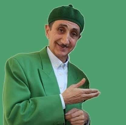 Samimi olduğun ortamlarda eğlencelimisin yoksa her daim ağır başlılığını korurmusun?
