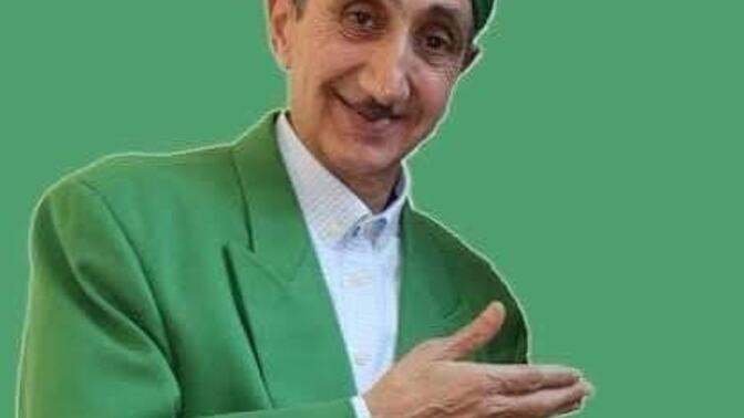Samimi olduğun ortamlarda eğlencelimisin yoksa her daim ağır başlılığını korurmusun?