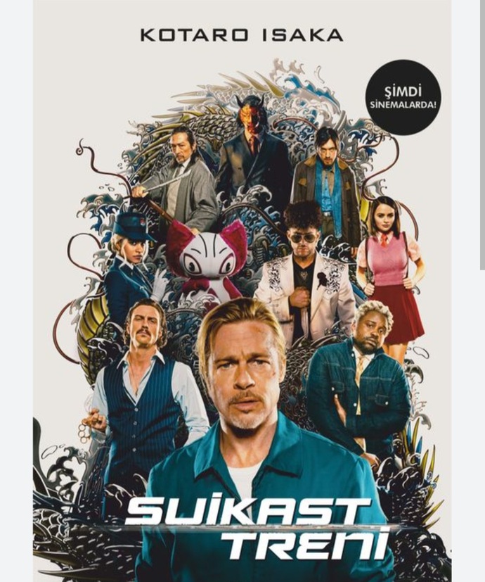 Sizi en çok güldüren film hangisiydi?