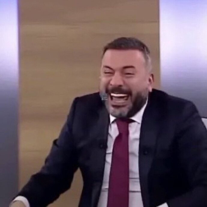 Sizi en çok güldüren film hangisiydi?