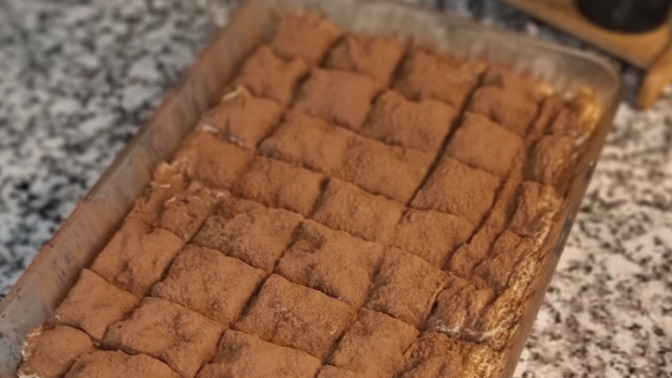 Milföyden soğuk baklava mı daha iyi, hazır baklava yufkasından mı; misafire hangisi gider?