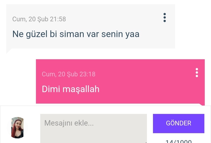 .