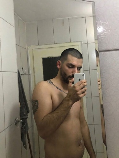 Yaş 26 boy 1.59 acil yardim ne yapmaliyim?