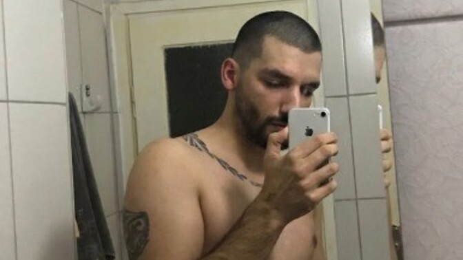 Yaş 26 boy 1.59 acil yardim ne yapmaliyim?