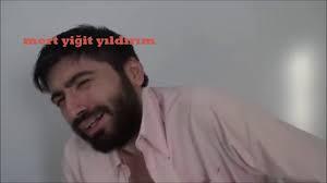 KS gene sarmıyor sanki bu aralar sizce?