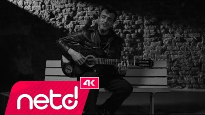 Aşk, bir şarkı olsa hangisi olurdu?