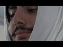 Evlendiğiniz veya evleneceğiniz yaşınızı tahmin edeyim mi?