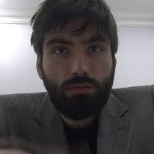 Ailenin en çılgını sen misin?