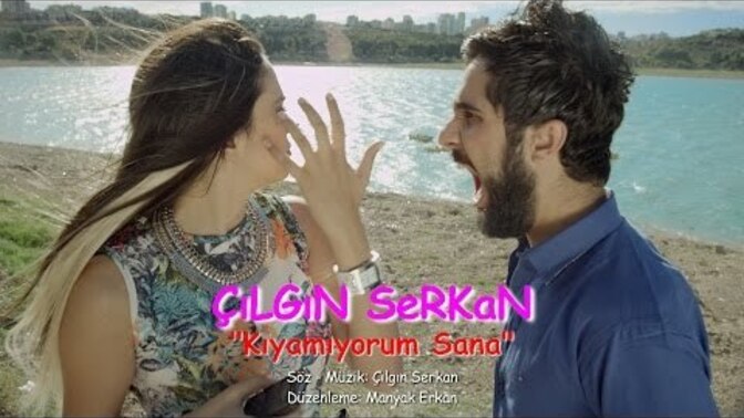 Son zamanlarda çok dinlediğiniz şarkı var mı?