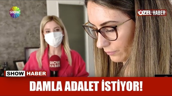Sahura kadar oturur musunuz?