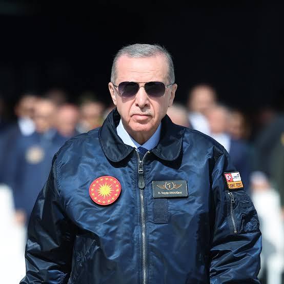 Sigara zamları şaka mı?