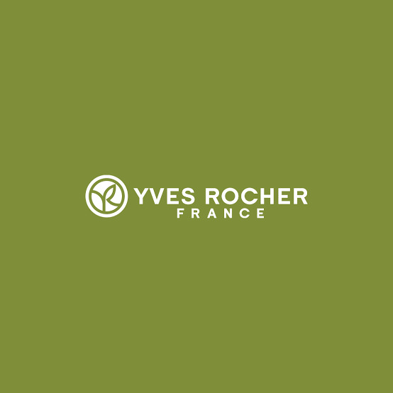 Yves Rocher ürünlerini önerir misiniz?