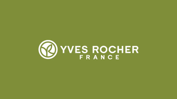 Yves Rocher ürünlerini önerir misiniz?