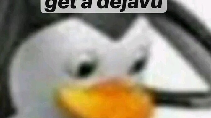 Dejavu sizce tesadüf mü, bilinçaltı mı?
