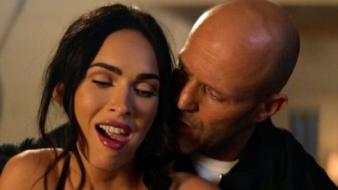 Partnerlerden birinin daha olgun olması seksi gerçekten daha zevkli hale getirir mi?