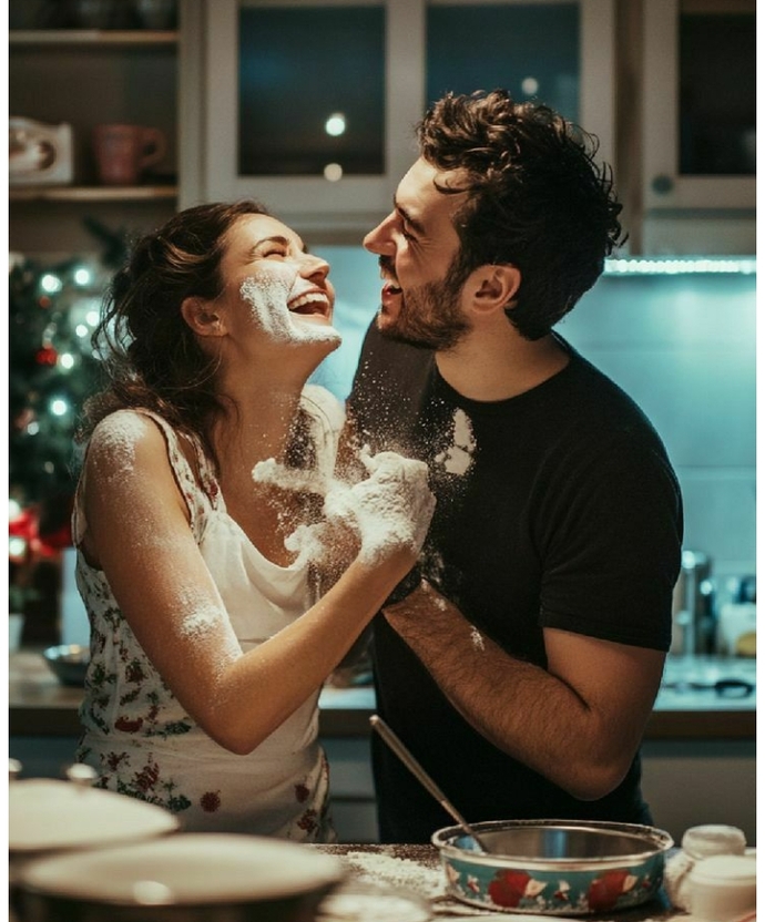 Hayatında seni en çok mutlu eden, aklına gelince yüzünü güldüren an neydi?